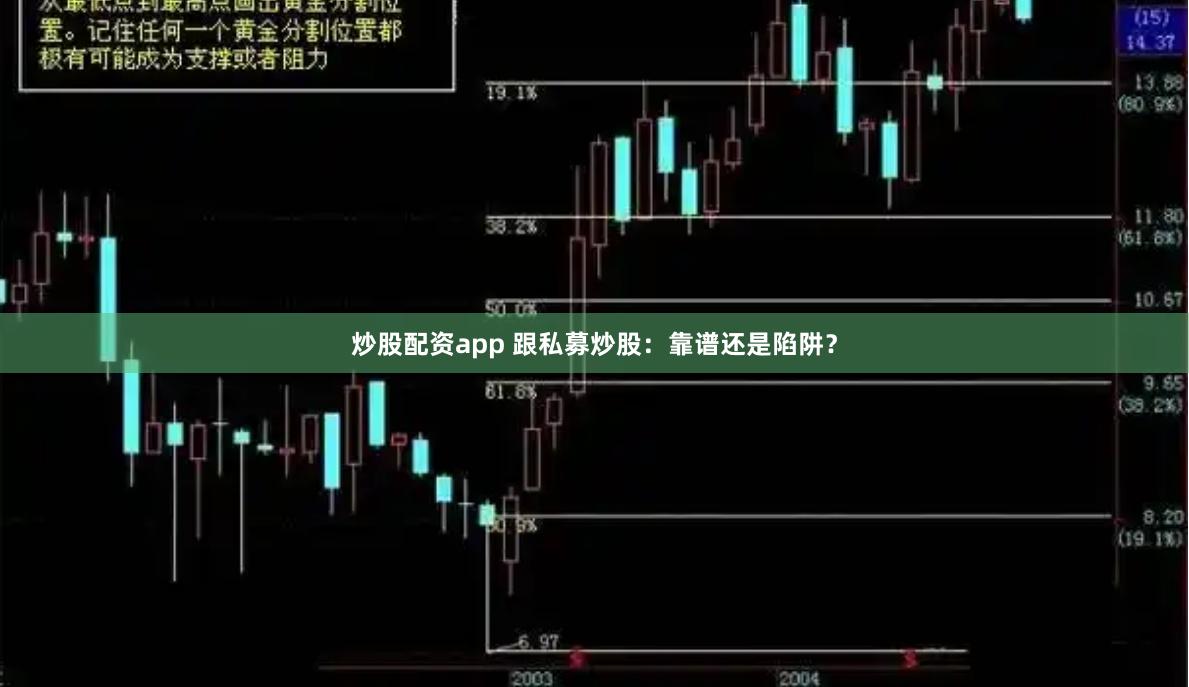 炒股配资app 跟私募炒股：靠谱还是陷阱？