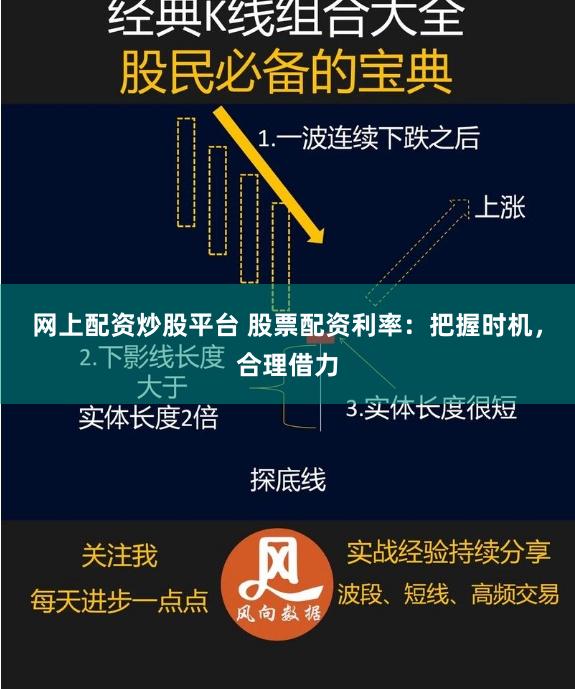 网上配资炒股平台 股票配资利率：把握时机，合理借力