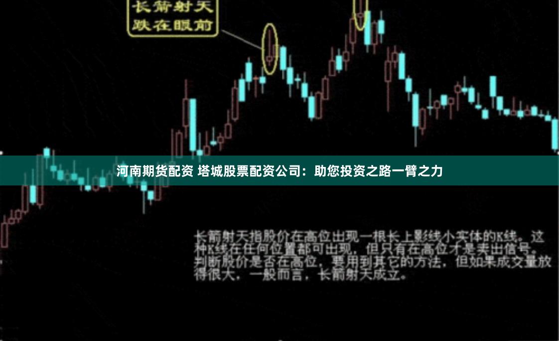 河南期货配资 塔城股票配资公司：助您投资之路一臂之力
