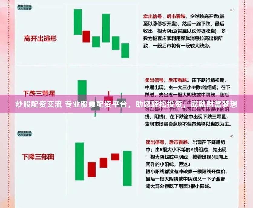 炒股配资交流 专业股票配资平台，助您轻松投资，成就财富梦想