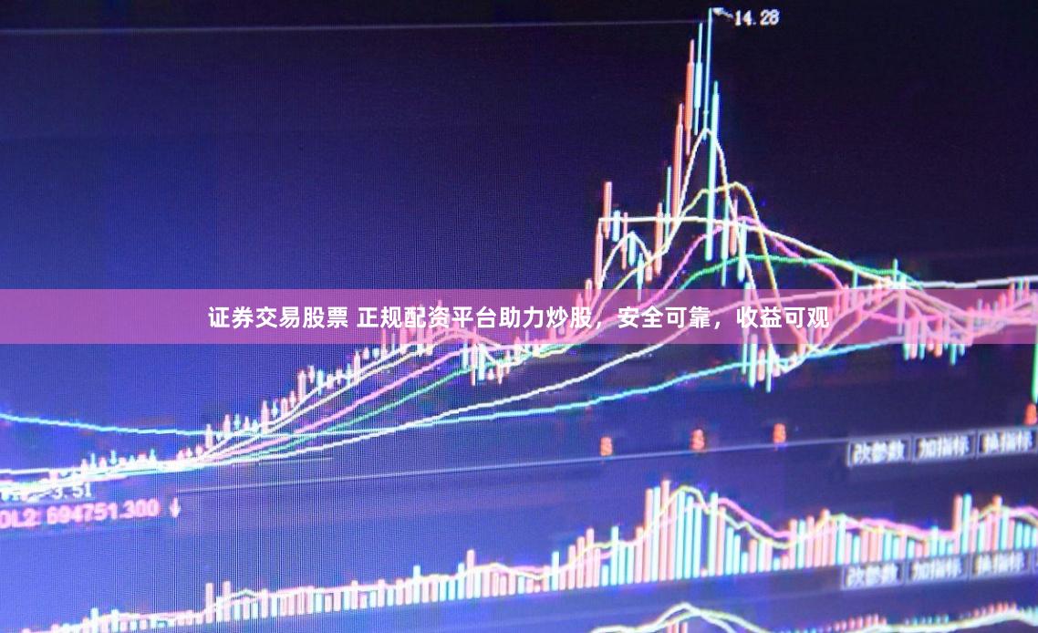 证券交易股票 正规配资平台助力炒股，安全可靠，收益可观