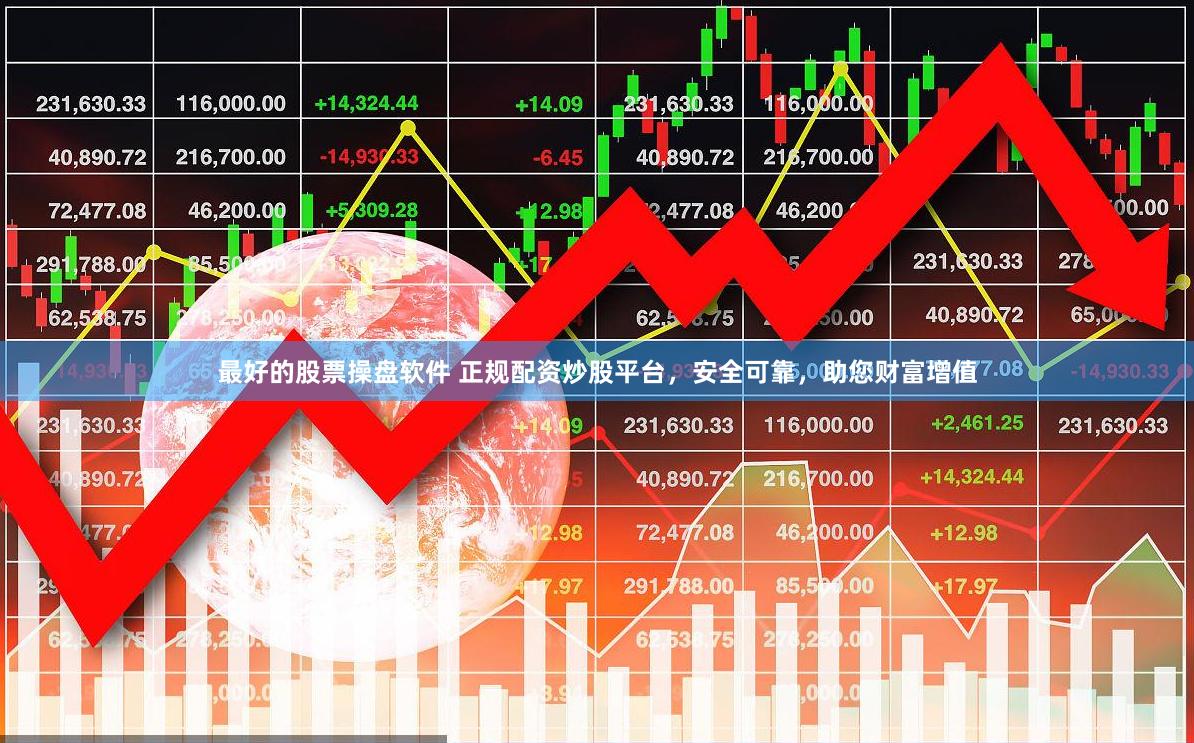 最好的股票操盘软件 正规配资炒股平台，安全可靠，助您财富增值