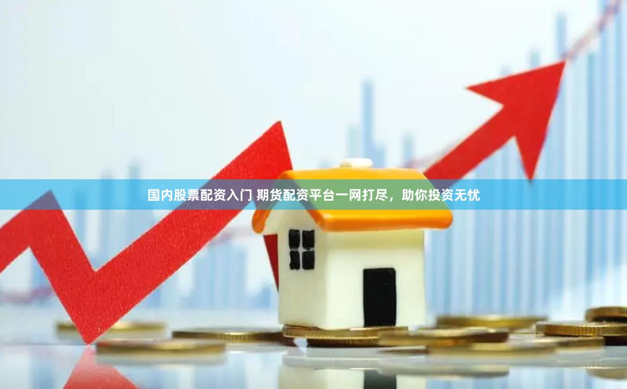国内股票配资入门 期货配资平台一网打尽，助你投资无忧
