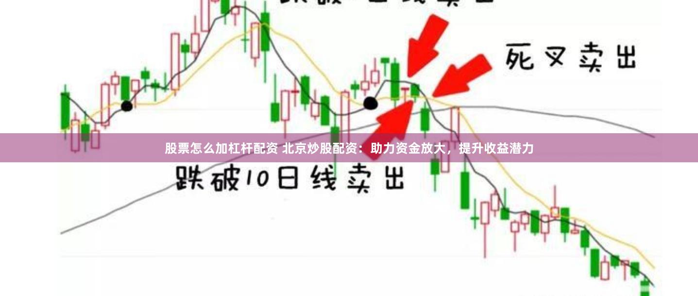 股票怎么加杠杆配资 北京炒股配资：助力资金放大，提升收益潜力