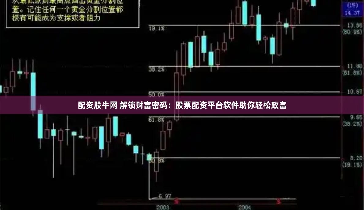 配资股牛网 解锁财富密码：股票配资平台软件助你轻松致富