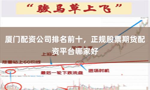 厦门配资公司排名前十，正规股票期货配资平台哪家好