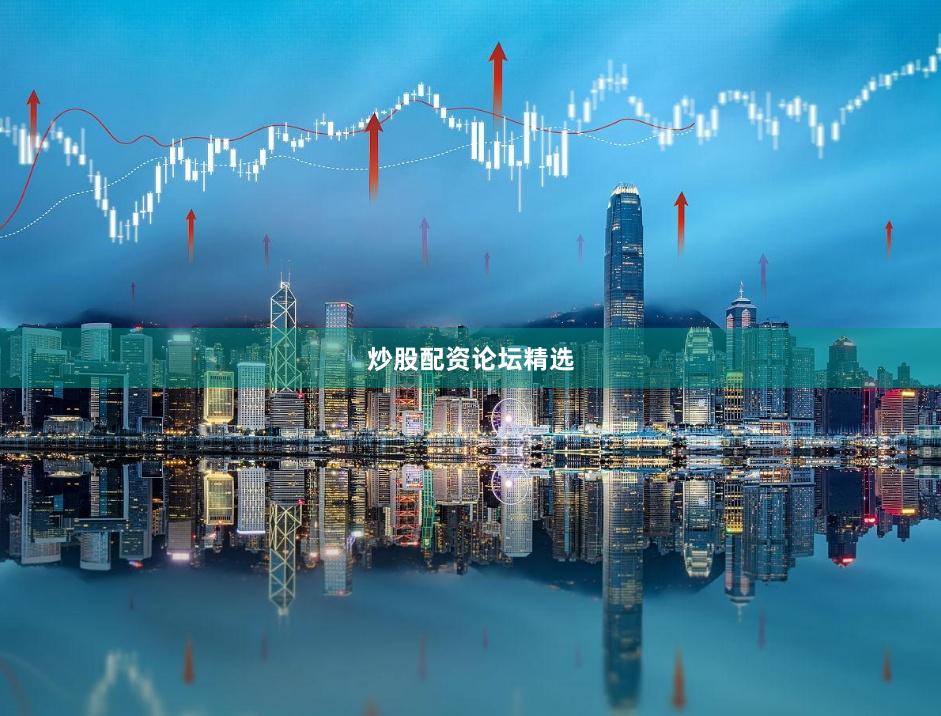 炒股配资论坛精选