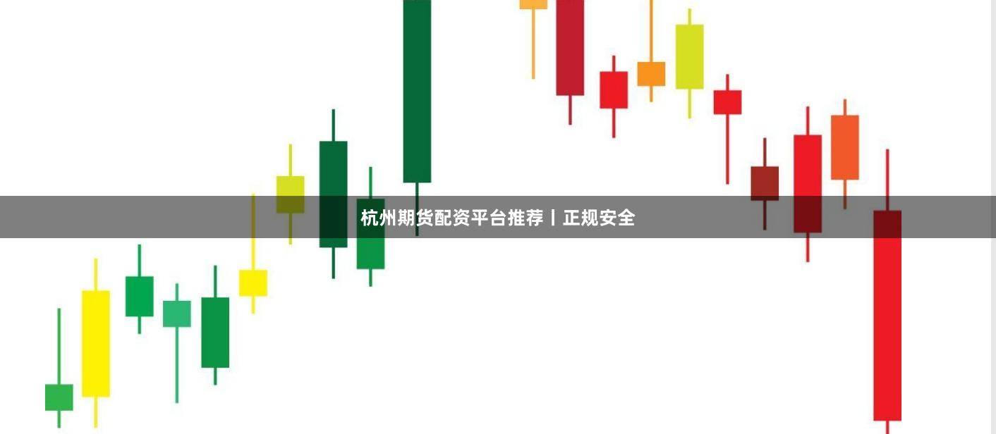 杭州期货配资平台推荐丨正规安全