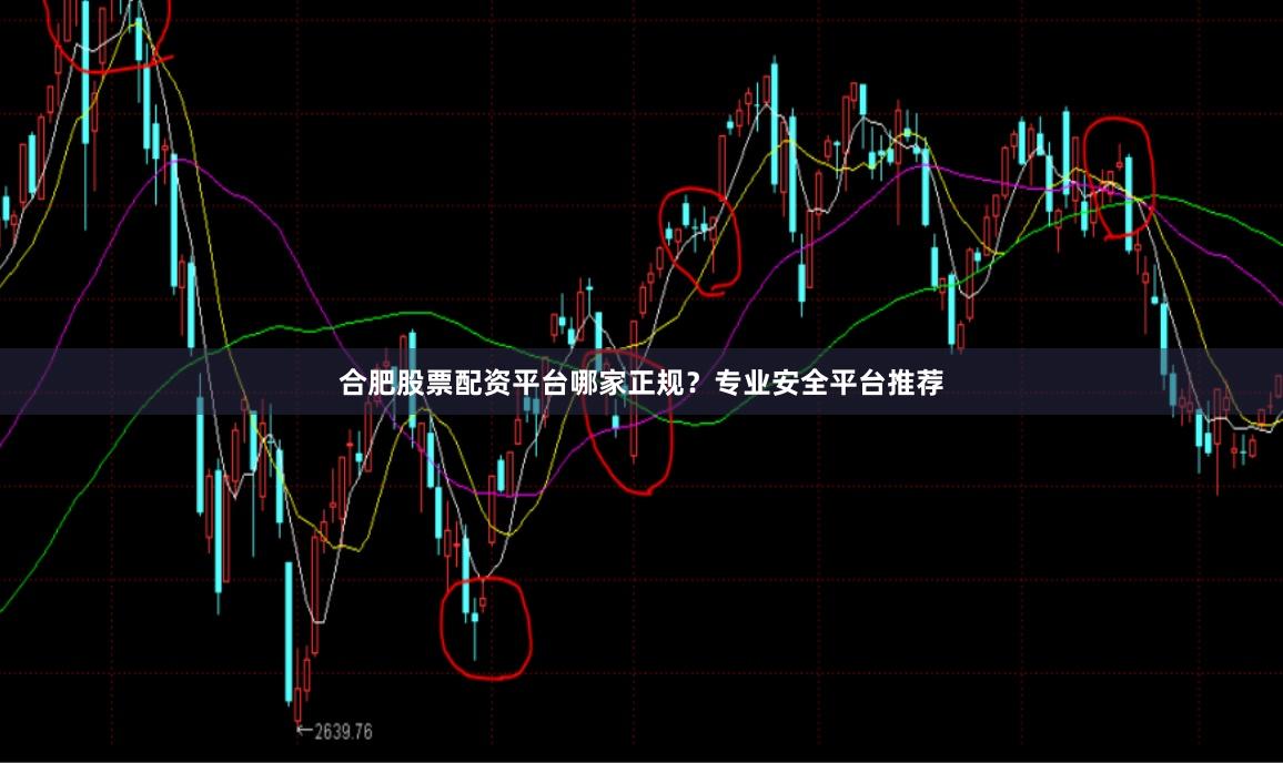 合肥股票配资平台哪家正规？专业安全平台推荐
