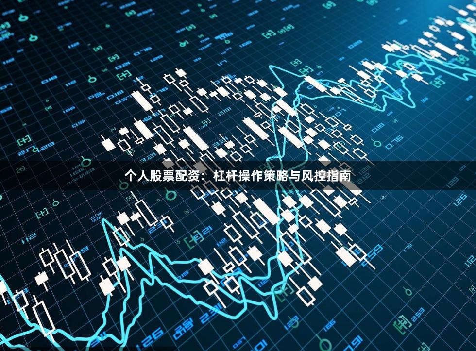 个人股票配资：杠杆操作策略与风控指南