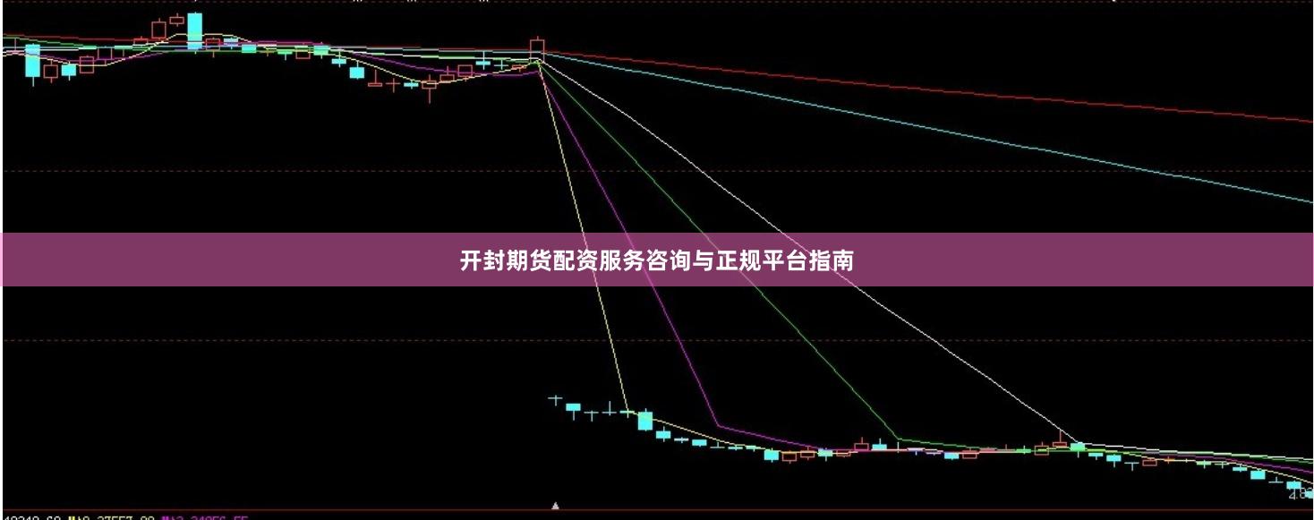 开封期货配资服务咨询与正规平台指南