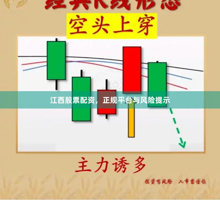 江西股票配资，正规平台与风险提示