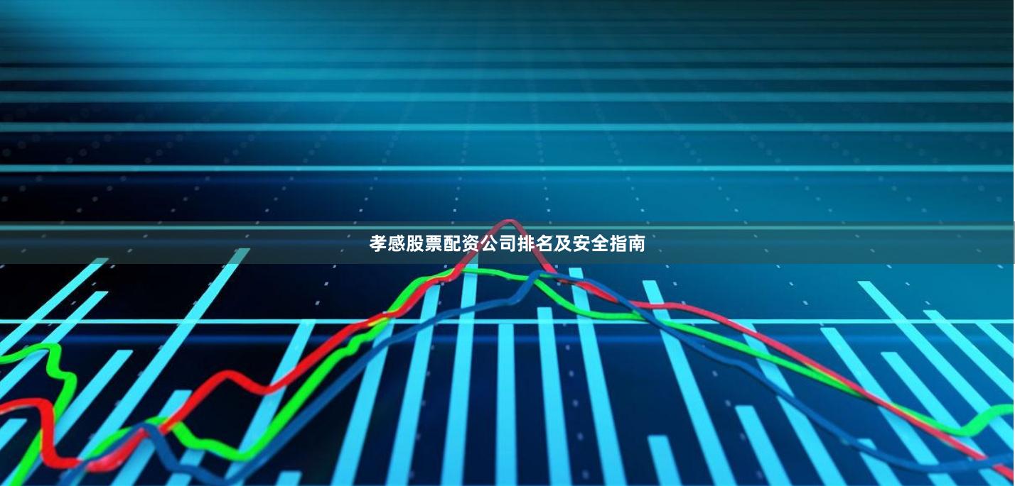 孝感股票配资公司排名及安全指南